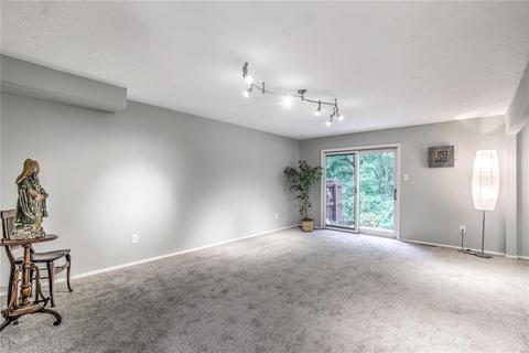 252 Glandore #D, Ballwin, MO 63021 photo 8