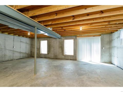 1400 Sunview Dr, O'fallon, MO 63366 photo 30
