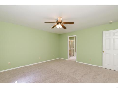 1400 Sunview Dr, O'fallon, MO 63366 photo 18