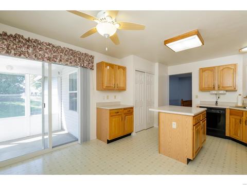 1400 Sunview Dr, O'fallon, MO 63366 photo 10