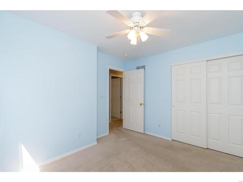 1400 Sunview Dr, O'fallon, MO 63366 photo 24