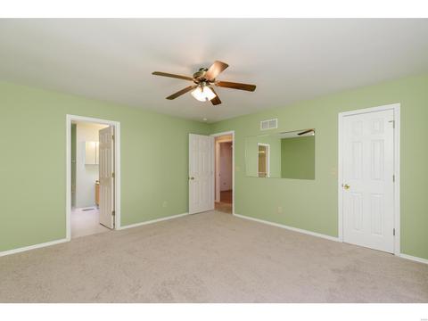 1400 Sunview Dr, O'fallon, MO 63366 photo 17