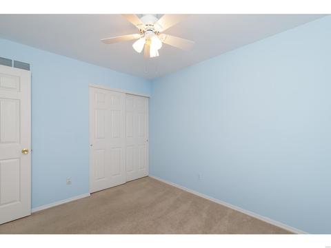 1400 Sunview Dr, O'fallon, MO 63366 photo 23