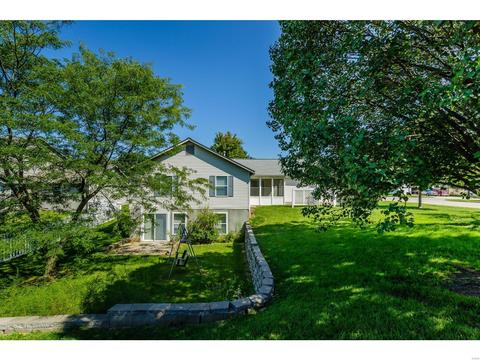 1400 Sunview Dr, O'fallon, MO 63366 photo 34