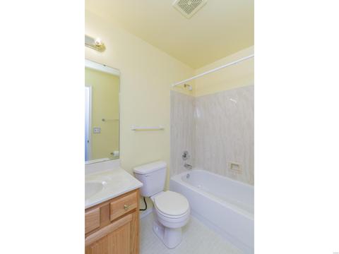 1400 Sunview Dr, O'fallon, MO 63366 photo 26