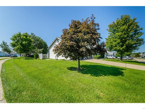 1400 Sunview Dr, O'fallon, MO 63366 photo 32