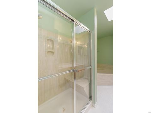 1400 Sunview Dr, O'fallon, MO 63366 photo 19