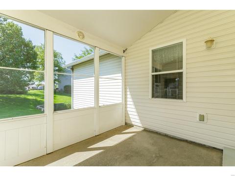 1400 Sunview Dr, O'fallon, MO 63366 photo 14