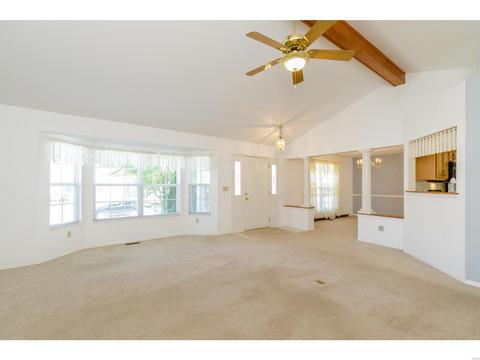 1400 Sunview Dr, O'fallon, MO 63366 photo 6