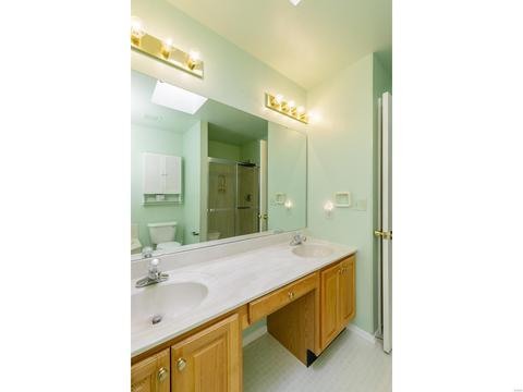1400 Sunview Dr, O'fallon, MO 63366 photo 21