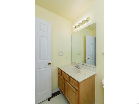 1400 Sunview Dr, O'fallon, MO 63366 photo 27