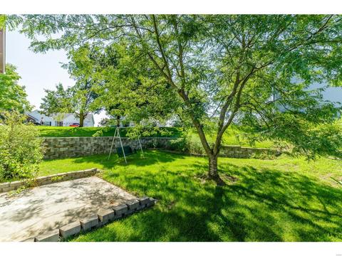 1400 Sunview Dr, O'fallon, MO 63366 photo 38