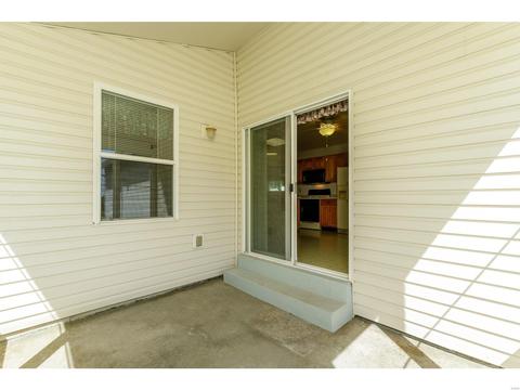 1400 Sunview Dr, O'fallon, MO 63366 photo 13