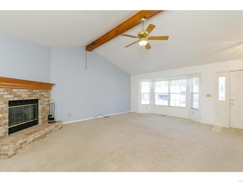 1400 Sunview Dr, O'fallon, MO 63366 photo 7
