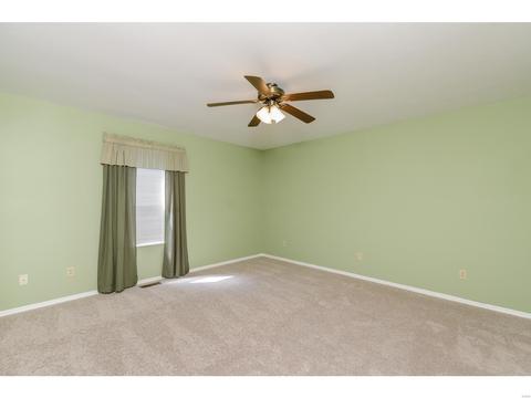 1400 Sunview Dr, O'fallon, MO 63366 photo 16