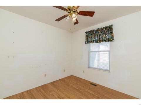 1400 Sunview Dr, O'fallon, MO 63366 photo 28