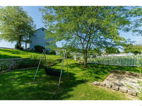 1400 Sunview Dr, O'fallon, MO 63366 photo 36