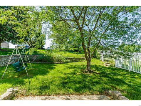 1400 Sunview Dr, O'fallon, MO 63366 photo 37