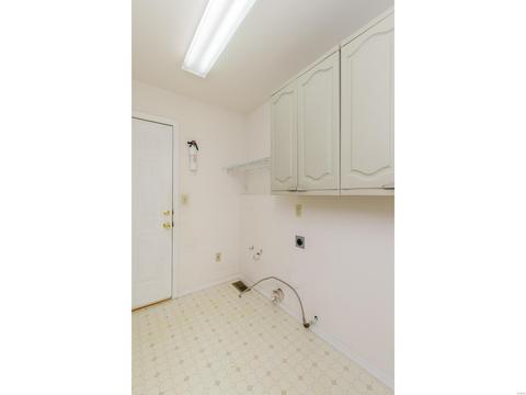 1400 Sunview Dr, O'fallon, MO 63366 photo 15