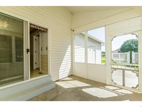 1400 Sunview Dr, O'fallon, MO 63366 photo 12