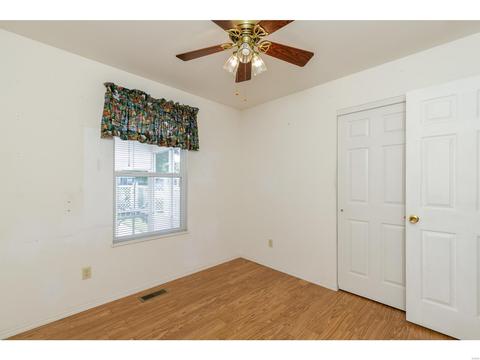 1400 Sunview Dr, O'fallon, MO 63366 photo 29