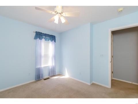 1400 Sunview Dr, O'fallon, MO 63366 photo 25