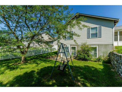 1400 Sunview Dr, O'fallon, MO 63366 photo 35