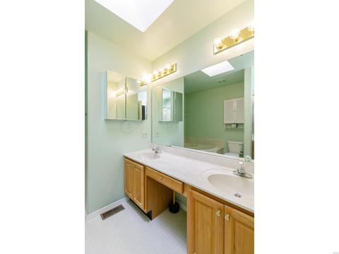 1400 Sunview Dr, O'fallon, MO 63366 photo 20