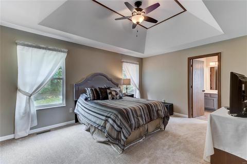 17194 Elm Trail Dr, Eureka, MO 63025 photo 11