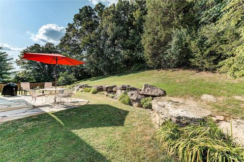 17194 Elm Trail Dr, Eureka, MO 63025 photo 20