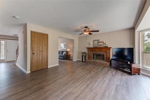 17194 Elm Trail Dr, Eureka, MO 63025 photo 6