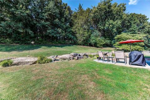 17194 Elm Trail Dr, Eureka, MO 63025 photo 21