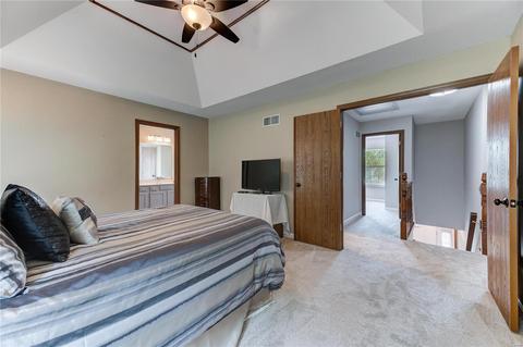 17194 Elm Trail Dr, Eureka, MO 63025 photo 12