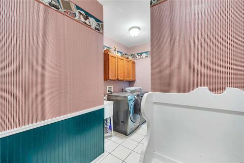 4015 Radcliffe Place Ct, Wildwood, MO 63025 photo 36