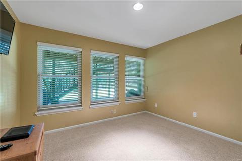 4015 Radcliffe Place Ct, Wildwood, MO 63025 photo 59