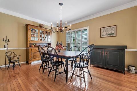4015 Radcliffe Place Ct, Wildwood, MO 63025 photo 37