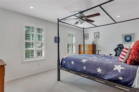4015 Radcliffe Place Ct, Wildwood, MO 63025 photo 47