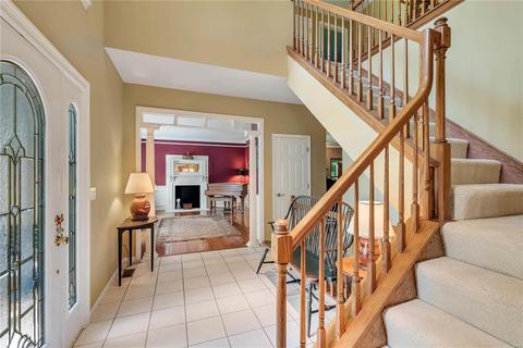 4015 Radcliffe Place Ct, Wildwood, MO 63025 photo 17