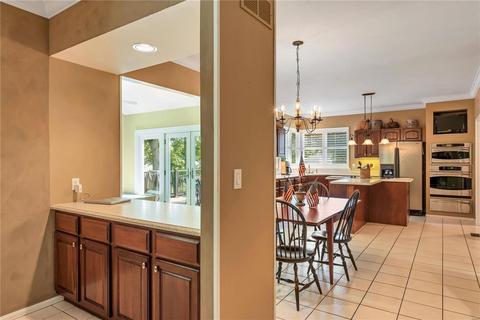 4015 Radcliffe Place Ct, Wildwood, MO 63025 photo 29