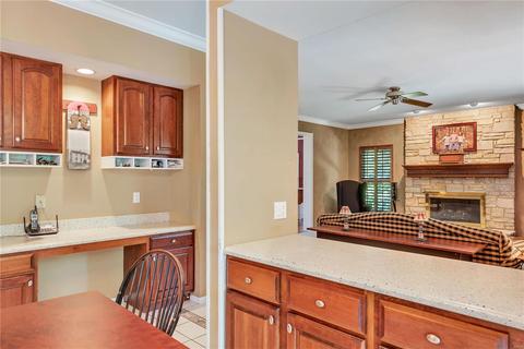 4015 Radcliffe Place Ct, Wildwood, MO 63025 photo 31
