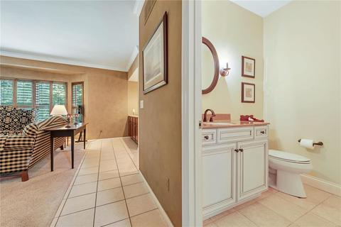 4015 Radcliffe Place Ct, Wildwood, MO 63025 photo 39