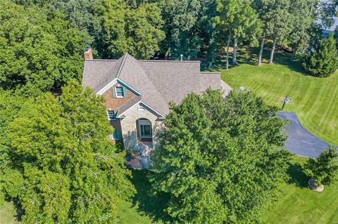 4015 Radcliffe Place Ct, Wildwood, MO 63025 photo 11