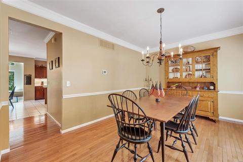 4015 Radcliffe Place Ct, Wildwood, MO 63025 photo 38
