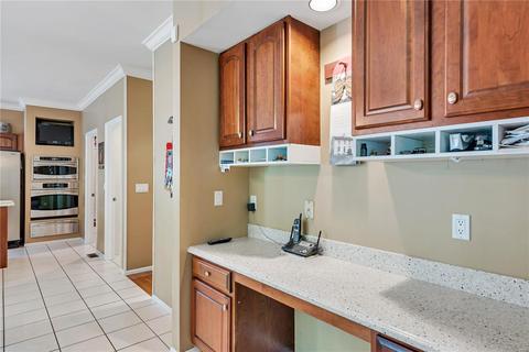 4015 Radcliffe Place Ct, Wildwood, MO 63025 photo 28