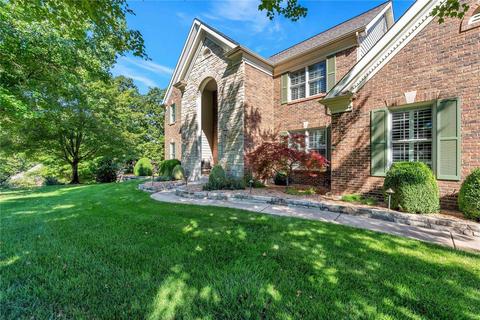 4015 Radcliffe Place Ct, Wildwood, MO 63025 photo 5