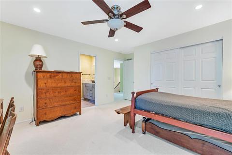 4015 Radcliffe Place Ct, Wildwood, MO 63025 photo 51