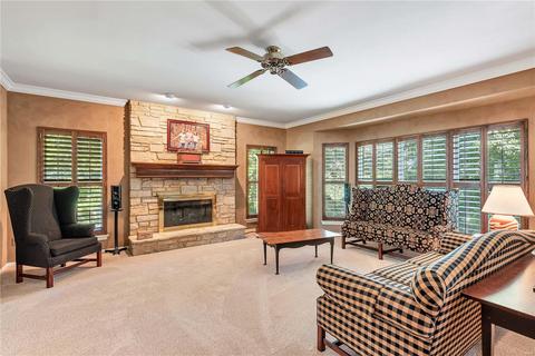 4015 Radcliffe Place Ct, Wildwood, MO 63025 photo 22