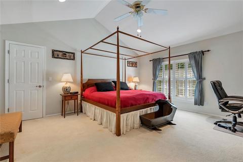 4015 Radcliffe Place Ct, Wildwood, MO 63025 photo 43