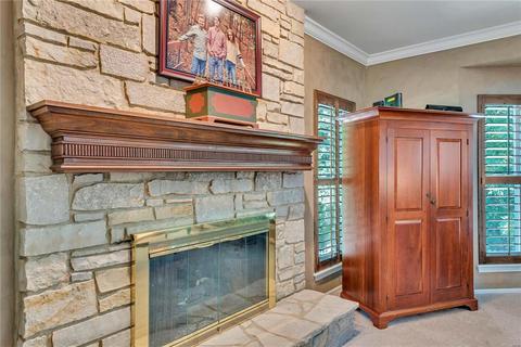 4015 Radcliffe Place Ct, Wildwood, MO 63025 photo 24