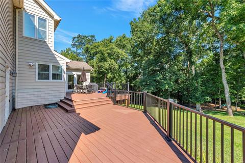 4015 Radcliffe Place Ct, Wildwood, MO 63025 photo 34